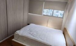 Blk 127 Bishan Street 12 (Bishan), HDB 4 Rooms #467372821